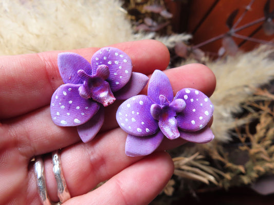 La magia detrás de cada pieza: así nace Ceres Pyrenaei