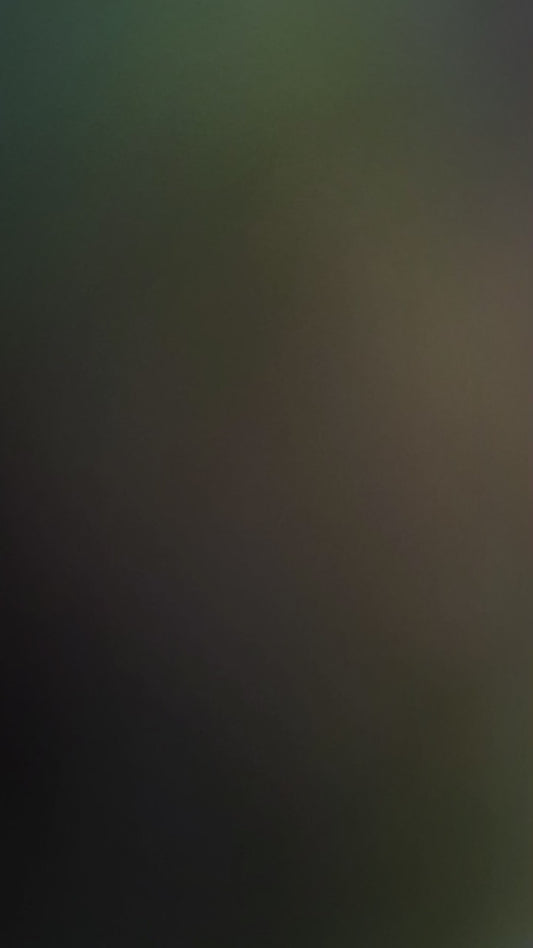 Pendientes Manzana Envenenada